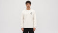 NF Standard Long Sleeve, Bone